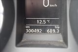 Škoda Yeti 1,8 TSI 118KW 4X4 TAŽNÉ LPG - náhled 42