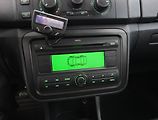 Škoda Roomster (2007) 1.4 16V, po STK, Tažné - náhled 14
