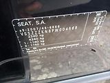Seat Tarraco 2,0 TDI XPERIENCE KŮŽE KAMERA - náhled 8
