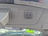 Opel Insignia 2,0 Ddti - náhled 10