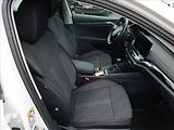 Škoda Octavia 2,0 TDi,1majČR,Style,S.kn.,DPH - náhled 13