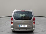 Citroën Berlingo 1,6HDi ČR 1.MAJ.! -21%DPH ! - náhled 12