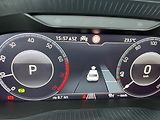 Škoda Kodiaq (2021) 1.5TSI*DSG*ACC*TAŽNÉ*4xVÝHŘEV - náhled 30