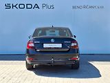 Škoda Octavia (2019) Ambition Plus Extra 1,5TSi 110 - náhled 12