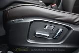 Mazda CX-5 G194 AWD TAKUMI PLUS AT 2xKOLA - náhled 15