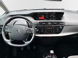 Citroën Grand C4 SpaceTourer (2019) 1.2 PureTech 130 MAN6 - náhled 5