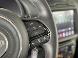 Jeep Renegade 1,3T 4xe*AWD*Distronic*DPH - náhled 27
