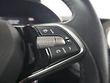 Škoda Fabia (2025) 1.0TSI 70kW SELECTION - náhled 21
