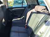 Volkswagen Golf (2016) - náhled 20
