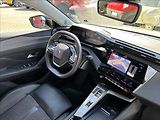 Peugeot 308 1,5 HDi 96kW Allure AUT DPH - náhled 22