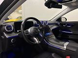 Mercedes-Benz Třídy C 300e Avantgarde Premium DIGI.L - náhled 6