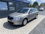 Škoda Octavia 1.6i 75kW - KLIMATIZACE - PDC - náhled 1