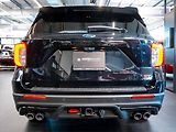 Ford Explorer (2020) 3.0 ST Panorama Masáž sed. 4WD - náhled 4