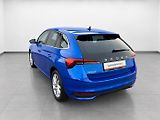 Škoda Scala (2024) TOP SELEC TSI 85/1.0 M6F - náhled 8