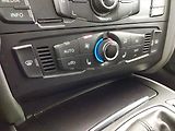 Audi A4 Allroad (2011) 2.0 TDI, 4X4, Serv.kniha - náhled 13