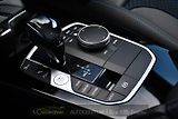 BMW Řada 2 218D M-SPORT ČR - náhled 32