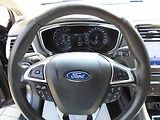 Ford Mondeo 2.0EcoBlue 140kW 8AT Vignale  - náhled 21