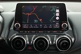Nissan Juke (2020) 1.0 DIG-T, Automat, Serv.kniha - náhled 14