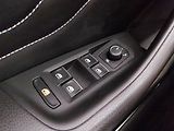 Volkswagen Passat (2022) Elegance 2.0 TDI, 4X4 - náhled 17