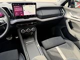 Škoda Kodiaq (2026) 2.0TDI 142kW 4X4 SPORT HUD TZ! - náhled 22