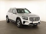 Mercedes-Benz GLB (2024) 200 d 4MATIC - náhled 1