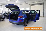 Škoda Kodiaq 2.0 TDI STYLE DSG 2022-DPH - náhled 20
