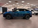 Peugeot 3008 (2026) 1,2 GT Hybrid 145 e-DCS6 - náhled 2