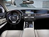 Lexus GS250