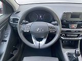 Hyundai i30 (2021) 1.6 CRDi, 1.maj,ČR - náhled 11