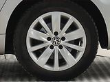 Volkswagen Passat (2011) 2.0 TDI, Automat, nová STK - náhled 15