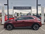 Kia XCeed 1,6 T-GDI 132kW 7DCT automat - náhled 2