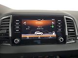 Škoda Karoq (2020) 1.5TSi 110kW Ambition Tažné - náhled 15