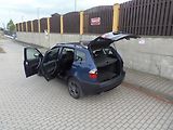 BMW X3 (2005) 3.0 D 150 kw manuál nová STK - náhled 17