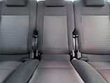 Ford C-MAX (2010) 2.0 TDCi, po STK - náhled 10