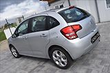 Citroën C3 1,1 i 44KW PO SERVISE NOVÁ STK - náhled 9