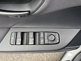 Toyota C-HR 2.0L PHEV, (2x4), Style - náhled 8