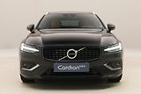Volvo V60 D4 AWD INSCRIPTION REZERVACE - náhled 15