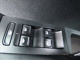 Škoda Octavia 2,0 TDI DSG,LED,Navigace  Ambi - náhled 23