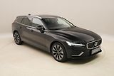 Volvo V60 (2026) B4 AUT BRIGHT PLUS - náhled 16
