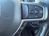 Dodge RAM (2021) 1500 5.7 HEMI 295kW LPG BIGHOR - náhled 14