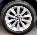BMW X3 (2017)  XDRIVE28I AUTOMAT 2017 180KW - náhled 7