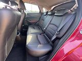 Mazda CX-3 (2016) 2,0i 110 KW TOP REVOLUTION 4X4 - náhled 34