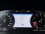 Volvo XC40 T2 FWD // CORE // PANORAMA - náhled 21