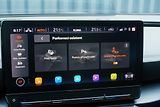 Cupra Formentor VZ 2.0 TSI, Remus, Beats, PPF - náhled 25