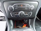 Dodge Charger (2019) 5,7 HEMI/AWD/AT/ - náhled 25