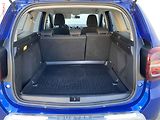 Dacia Duster (2021) 1.0 TCe, 1.maj,ČR, Prestige - náhled 7