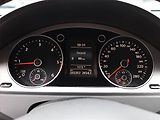 Volkswagen Passat CC (2010) 2.0 TDI, jezdí výborně - náhled 9