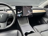 Tesla Model 3 LR REFRESH 4WD 82kWh - náhled 17