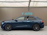 Audi Q8 (2021) S-Line 55 TFSI Quattro 250 kW  - náhled 4