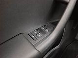 Škoda Octavia (2019) 1.0 TSI, Automat, Tempomat - náhled 15